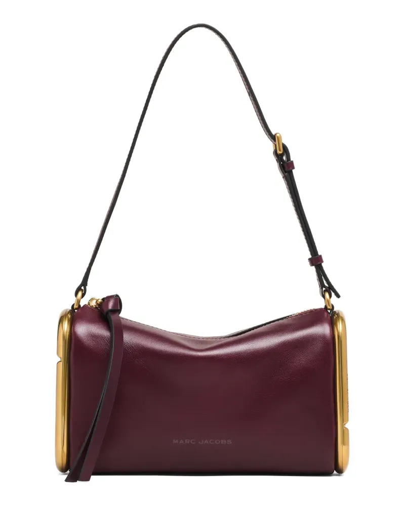Marc Jacobs small Scene shoulder bag - Rot Rot