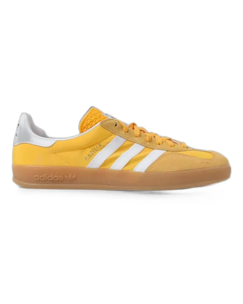 adidas Gazelle sneakers - Gelb Gelb