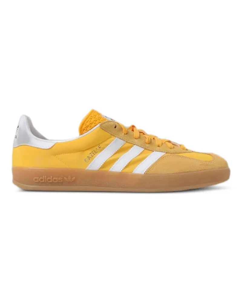 adidas Gazelle sneakers - Gelb Gelb