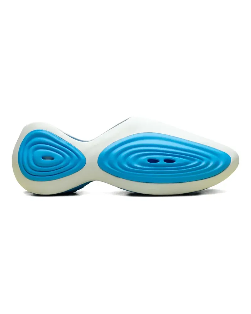 Crocs ripple clog - Weiß Weiß
