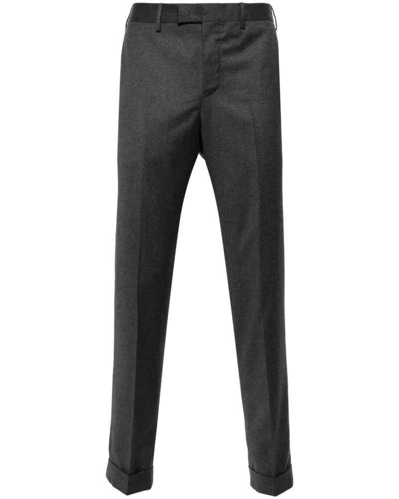 PT TORINO Master Hose - Grau Grau