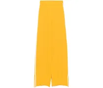 Dunes Freya Hose - Gelb