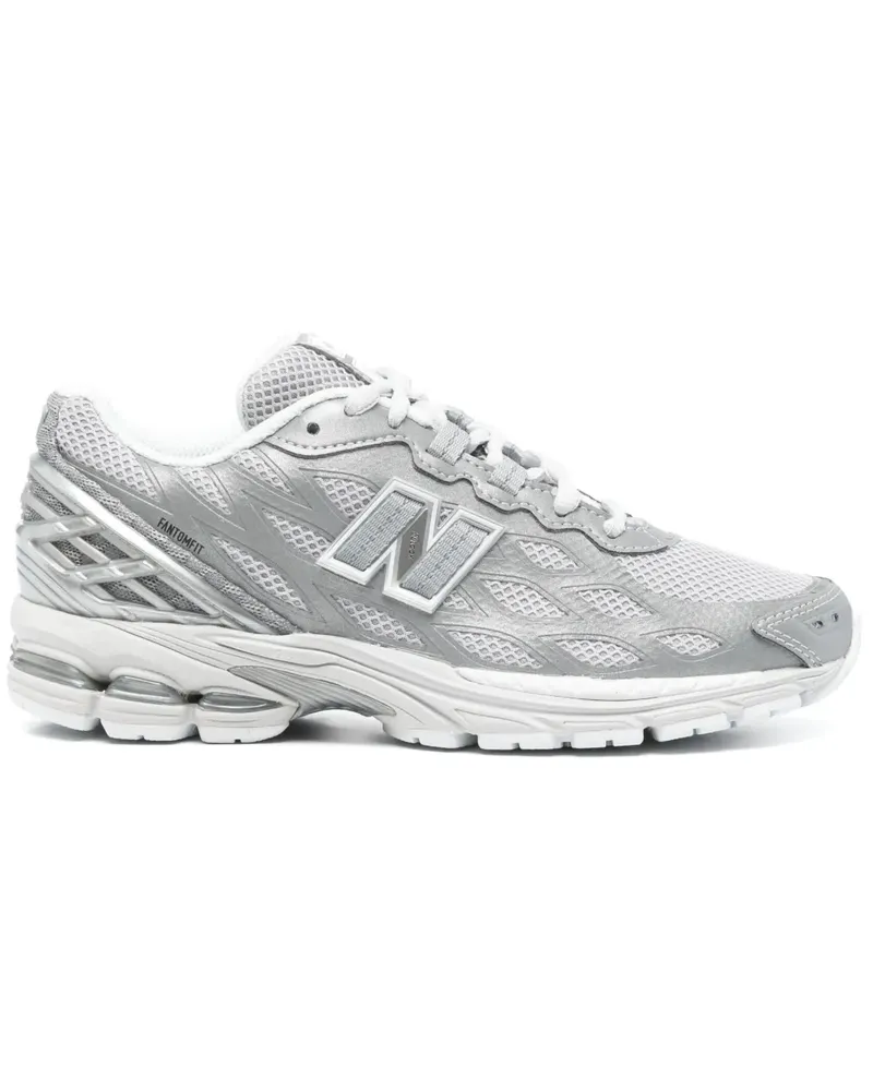 New Balance 1906 Sneakers - Grau Grau