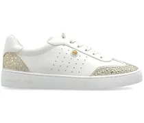 Scotty Sneakers - Weiß