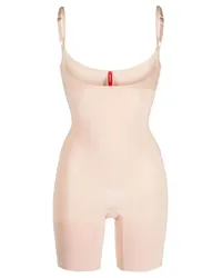 Spanx OnCore Body Nude