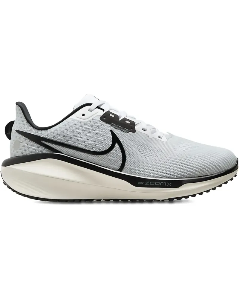 Nike Vomero 17 sneakers - Grau Grau