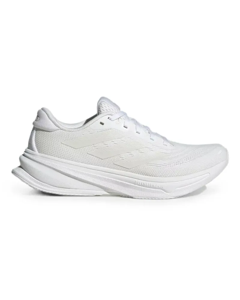 adidas Supernova Rise 2 Sneakers - Weiß Weiß
