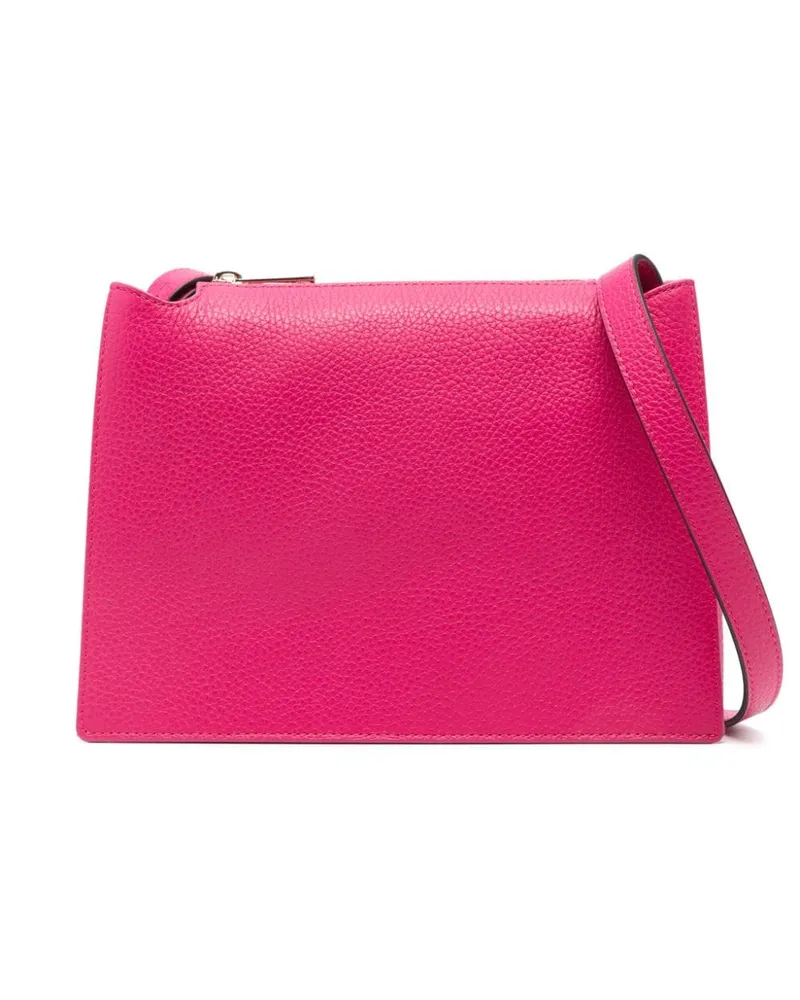 Furla Nuvola Umhängetasche - Rosa Rosa