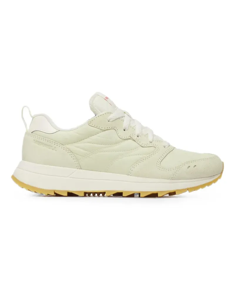 MERRELL Alpine 83 Sneakers - Nude Nude