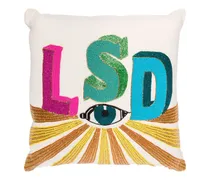 LSD Kissen