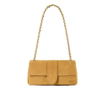 Le Grand Bambino Handtasche - Nude