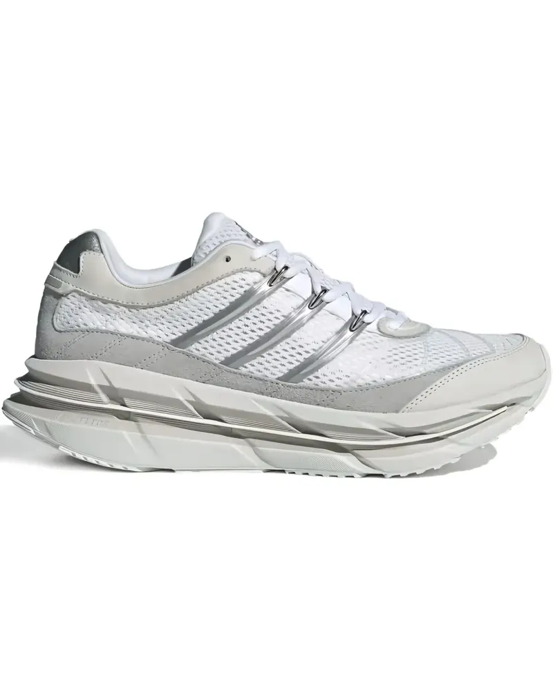 adidas Adistar Harmony sneakers - Weiß Weiß