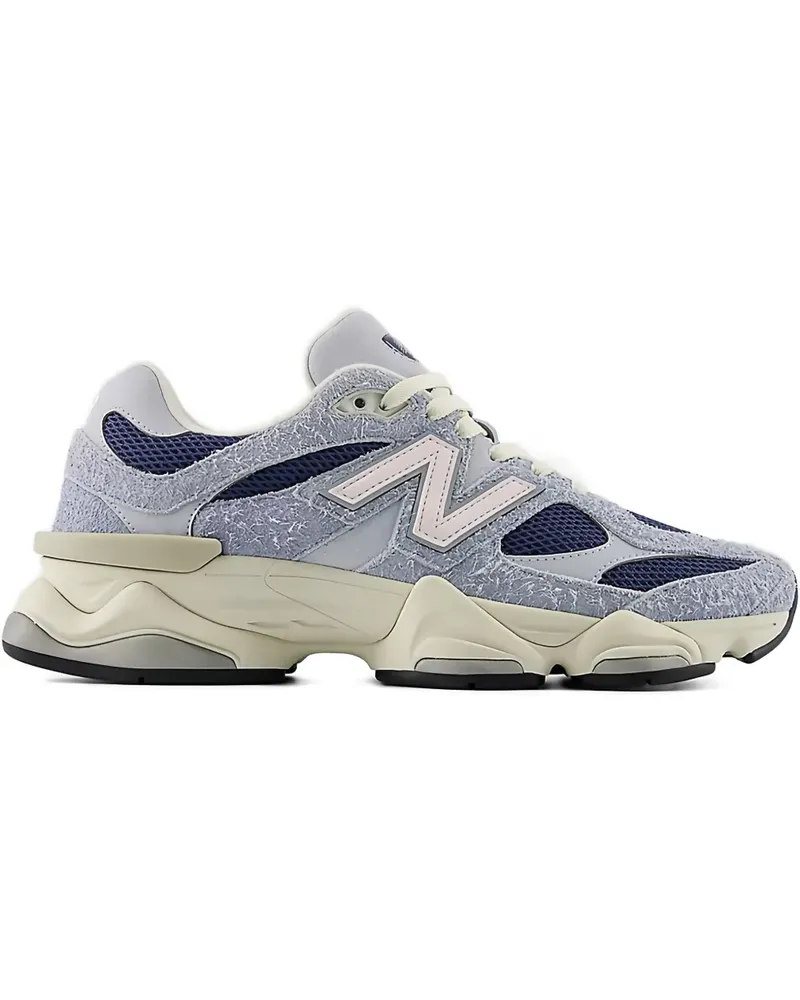 New Balance 9060 sneakers - Grau Grau