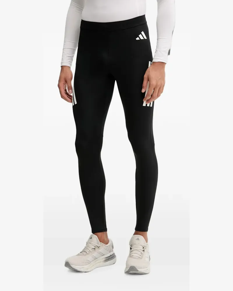 adidas adi365 Iconic leggings - Schwarz Schwarz