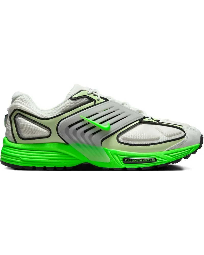 Nike Air Pegasus Wave sneakers - Nude Nude