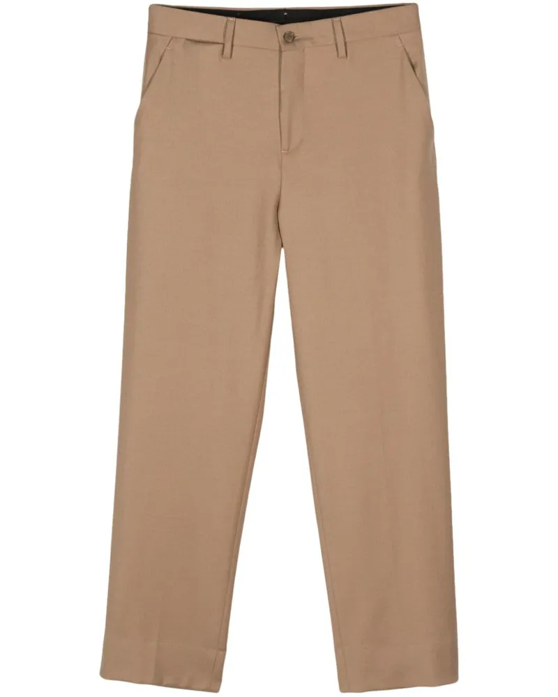 Briglia 1949 Jean Hose - Braun Braun