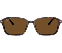 Raimond Sonnenbrille - Braun