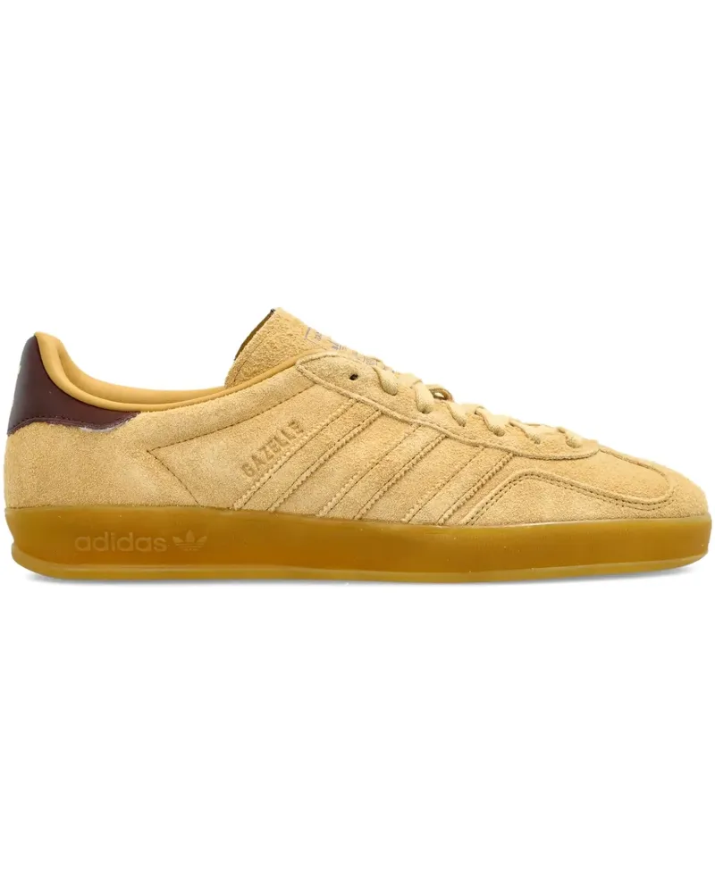 adidas Gazellle sneakers - Nude Nude
