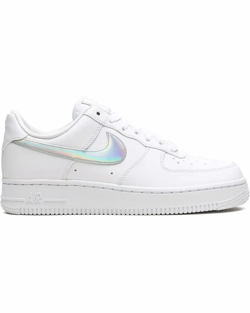 Nike Air Force 1 Low Sneakers - Weiß Weiß