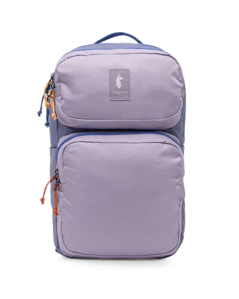 Cotopaxi Tasra backpack - Violett Violett
