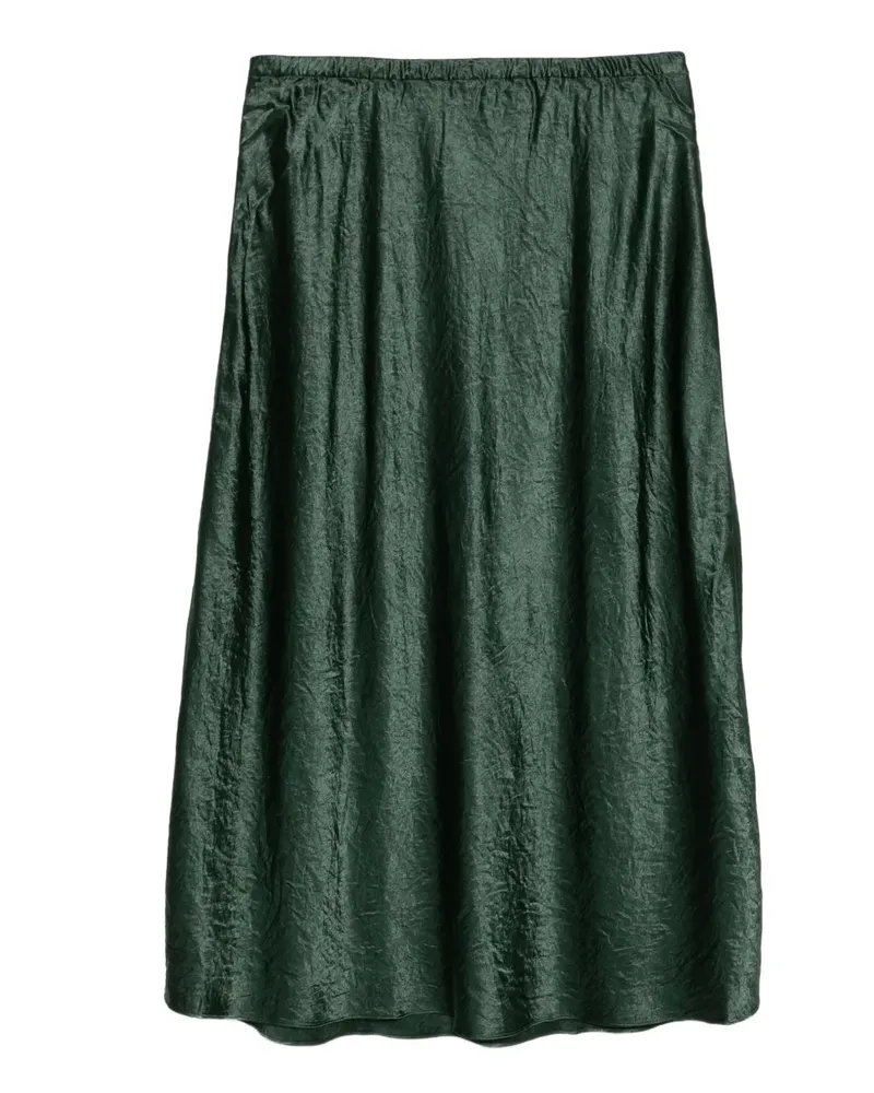 Eileen Fisher Bias Rock - Grün Grün