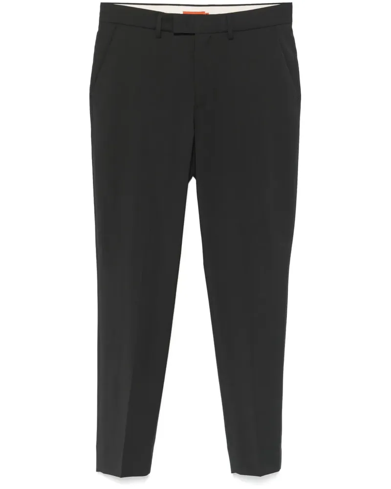 BARENA Capovae Tropical Hose - Grau Grau