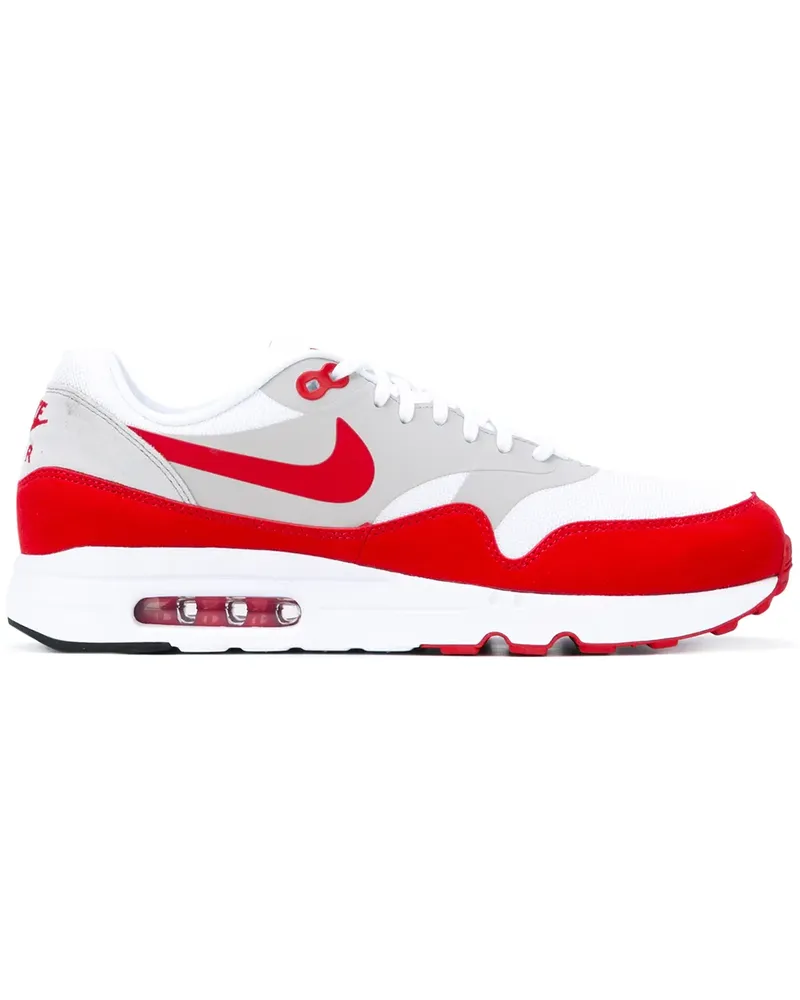 Nike Air Max 1 Ultra' Sneakers - Rot Rot