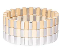 Crème Fraiche' Armband-Set