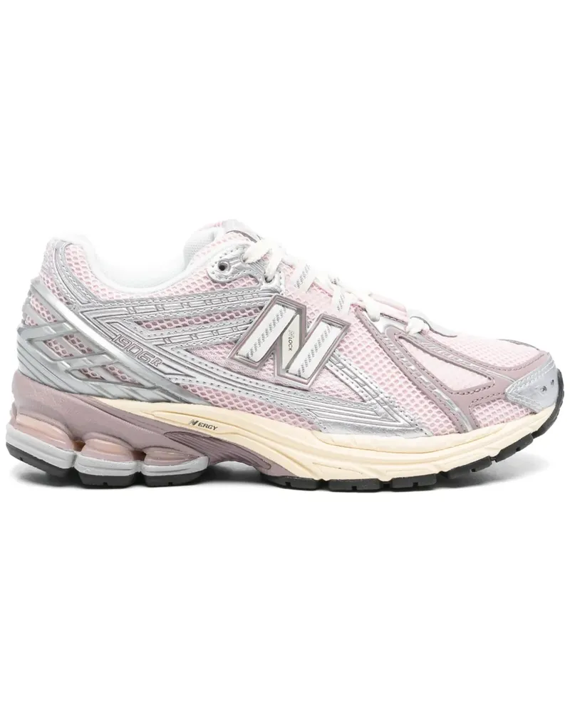 New Balance 1906R Sneakers - Rosa Rosa