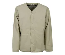 Jacke - IVORY