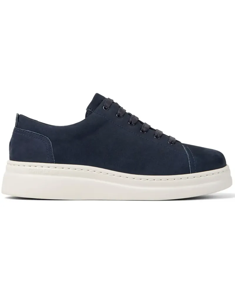 Camper Runner Up Sneakers - Blau Blau