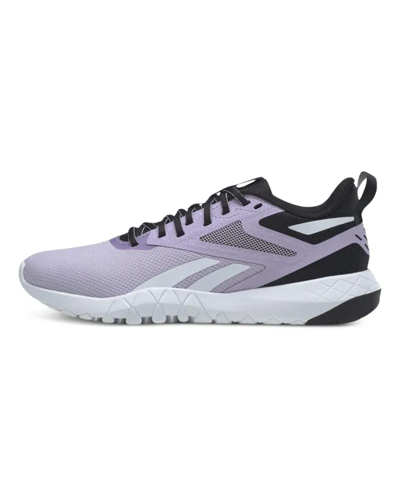 Reebok Flexagon Force 4 Sneakers - Violett Violett