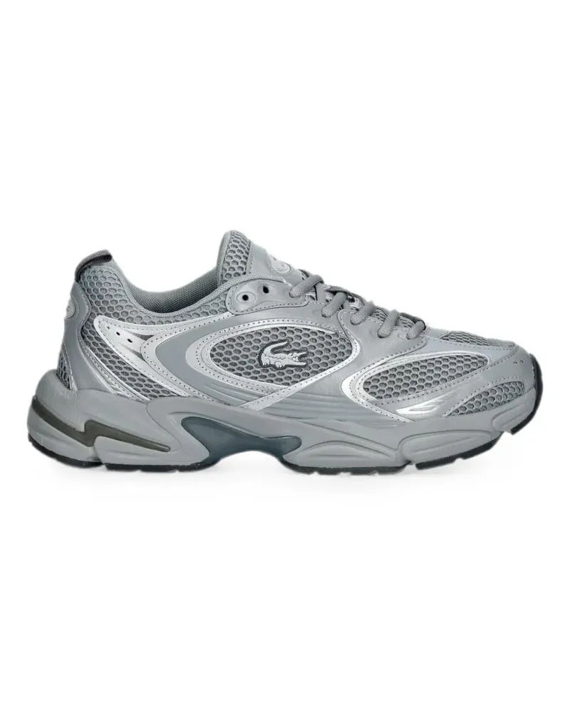 Lacoste Storm 96 2K sneakers - Grau Grau