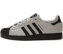 Superstar II Sneakers - Grau
