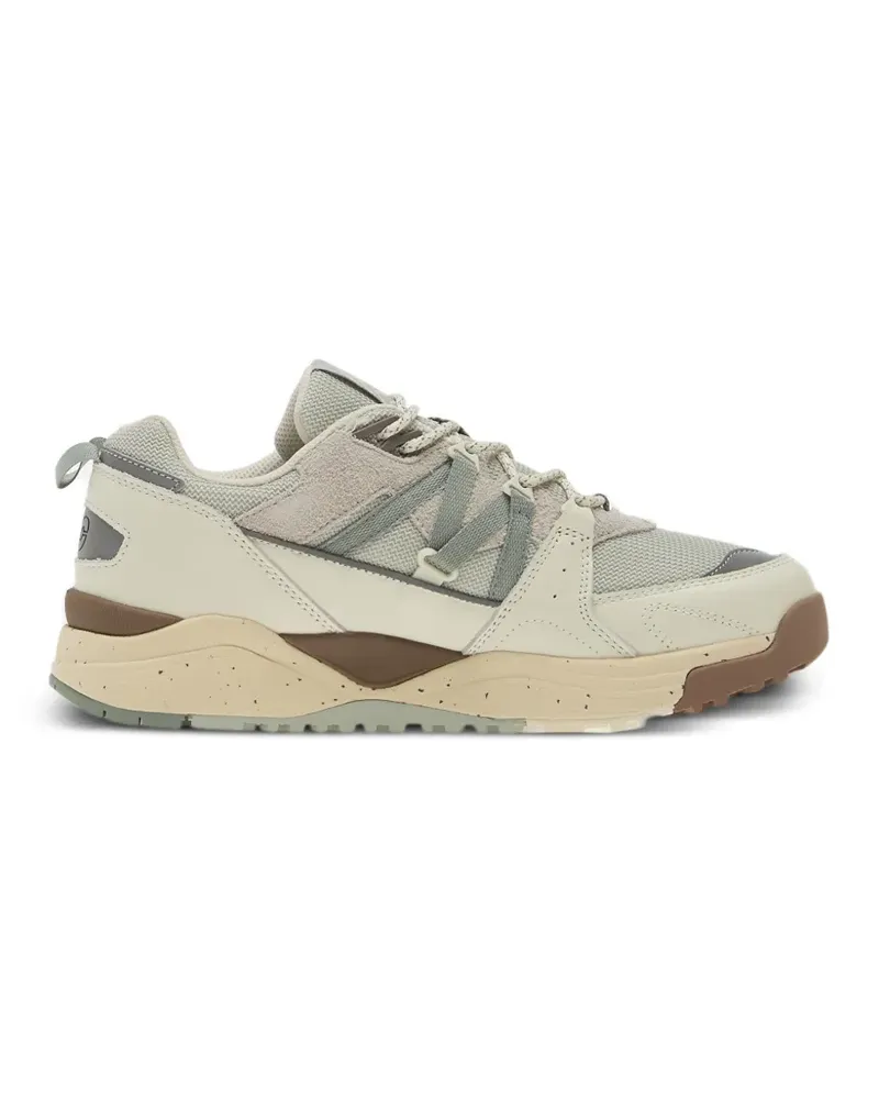 Karhu Fusion XC sneakers - Grau Grau