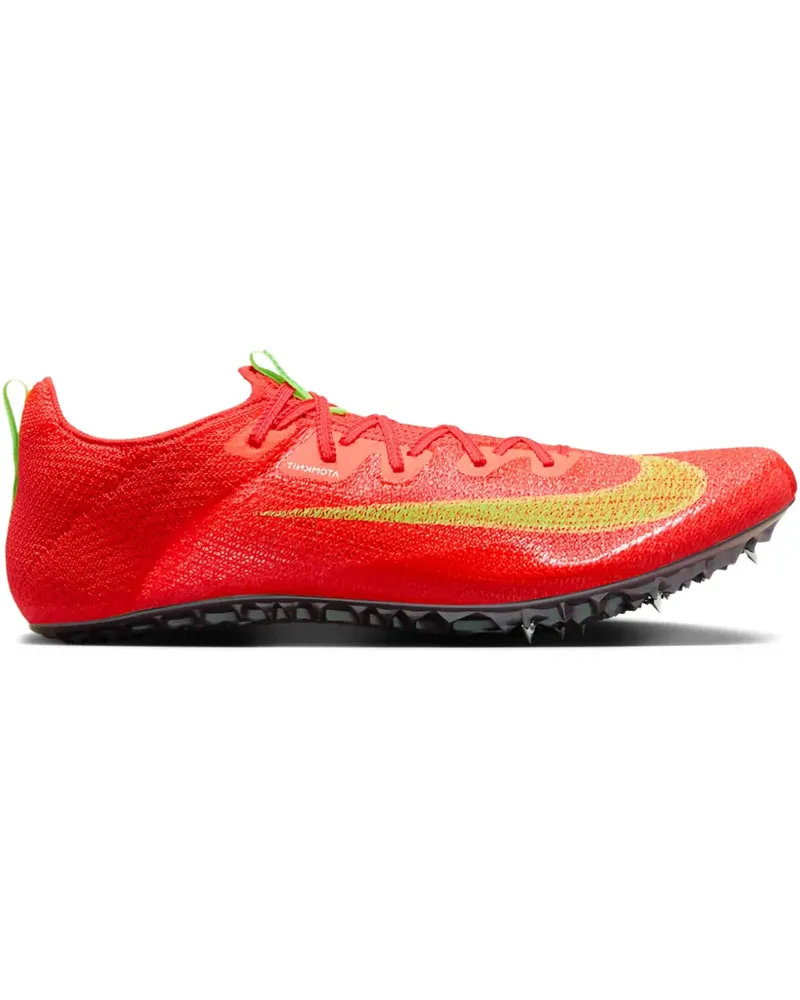 Nike Superfly Elite 2 Sneakers - Rot Rot