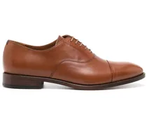 Bari Oxford-Schuhe