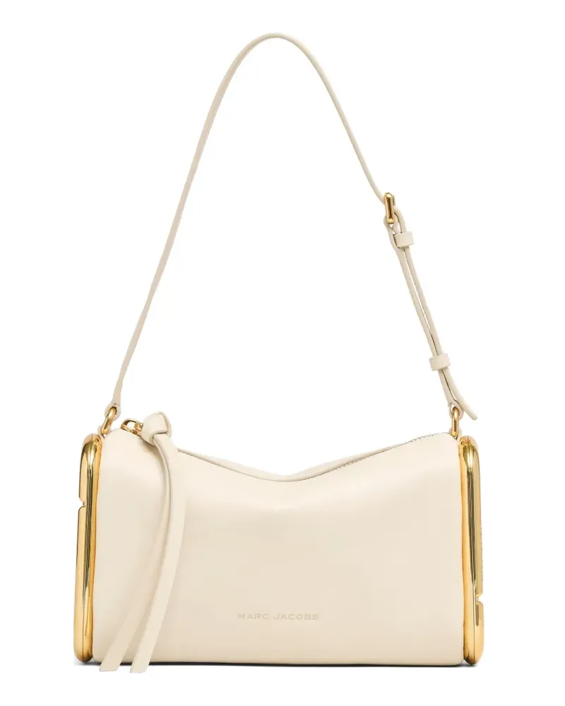 Marc Jacobs small Scene shoulder bag - Nude Nude