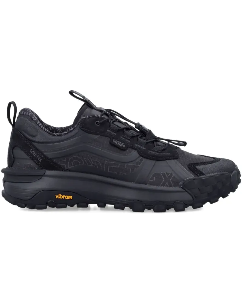 Vans MTE Crosspath XC sneakers - Schwarz Schwarz