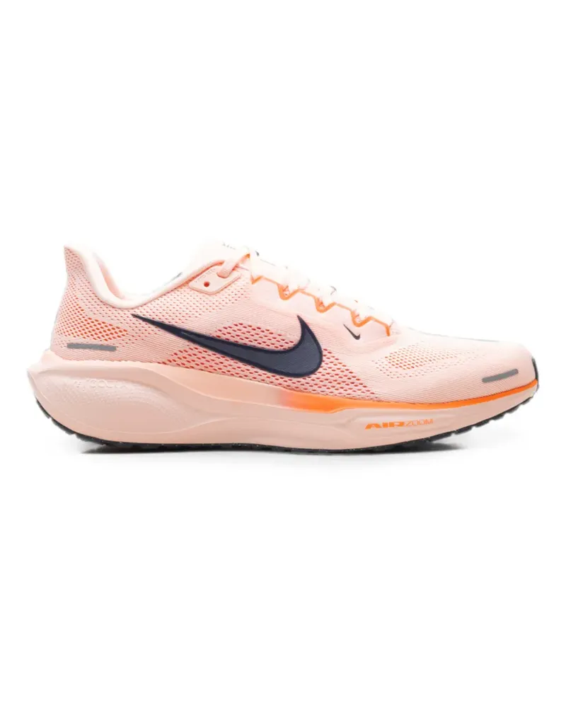 Nike Air Zoom Pegasus 41 Sneakers - Orange Orange