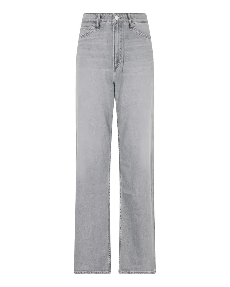 Rag & Bone Logan jeans - Grau Grau