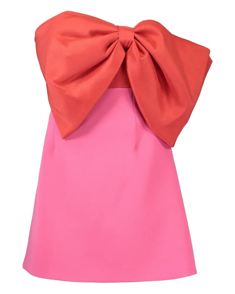 Rachel Gilbert Kace dress - Rosa Rosa