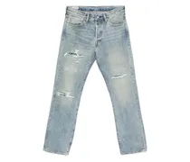 501® Jeans - Blau