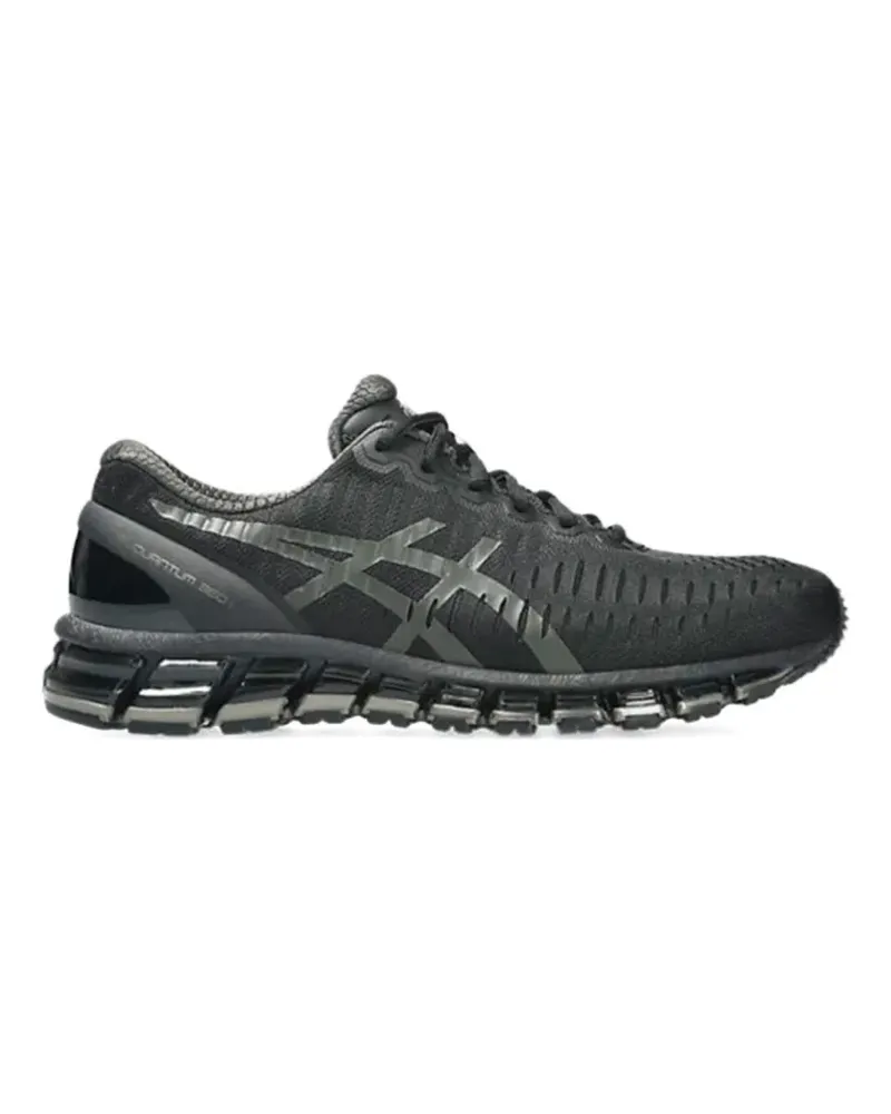 Asics Gel-Quantum 360 I sneakers - Schwarz Schwarz