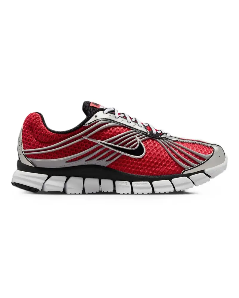 Nike Zoom Skylon 11 sneakers - Rot Rot