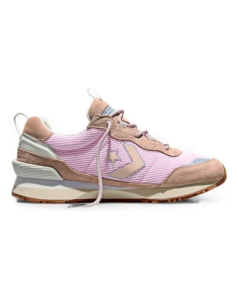 Converse Omega Hike sneakers - Rosa Rosa