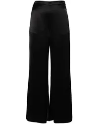 By Malene Birger Ausgestellte Lucee Hose Schwarz