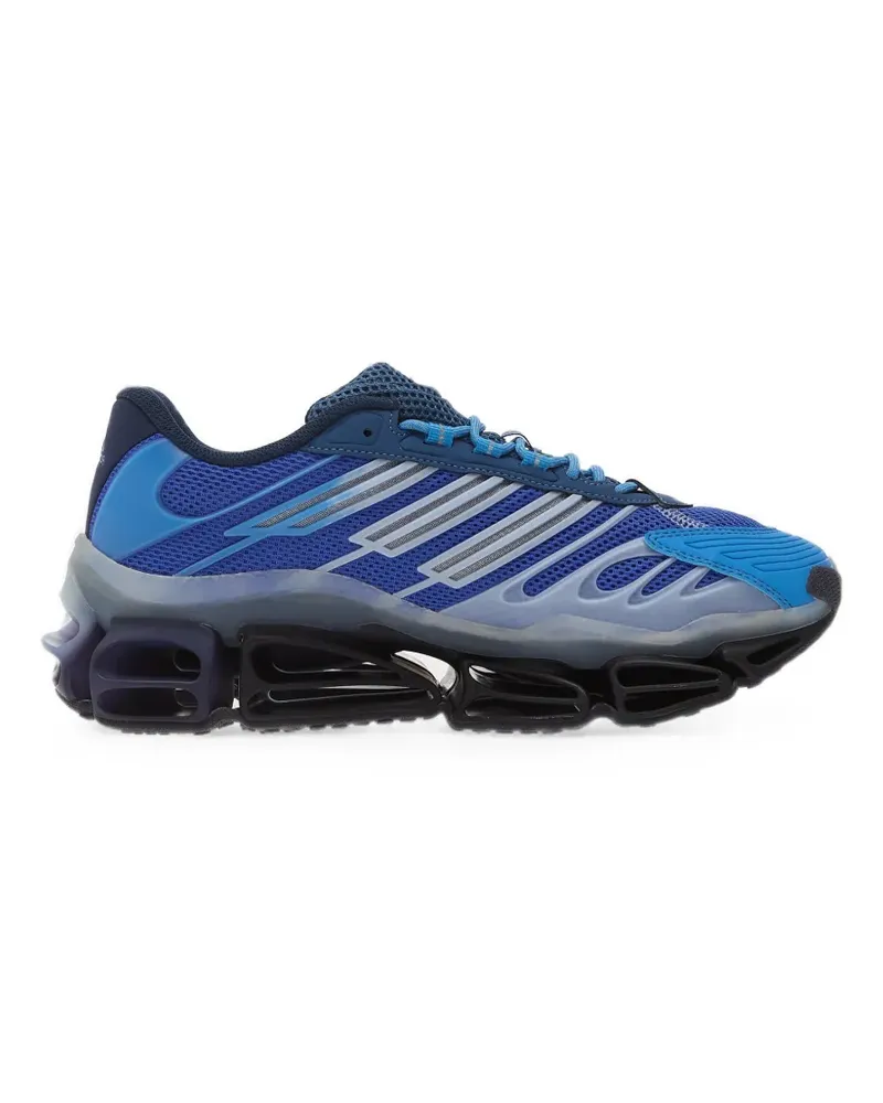 adidas Megaride AG sneakers - Blau Blau