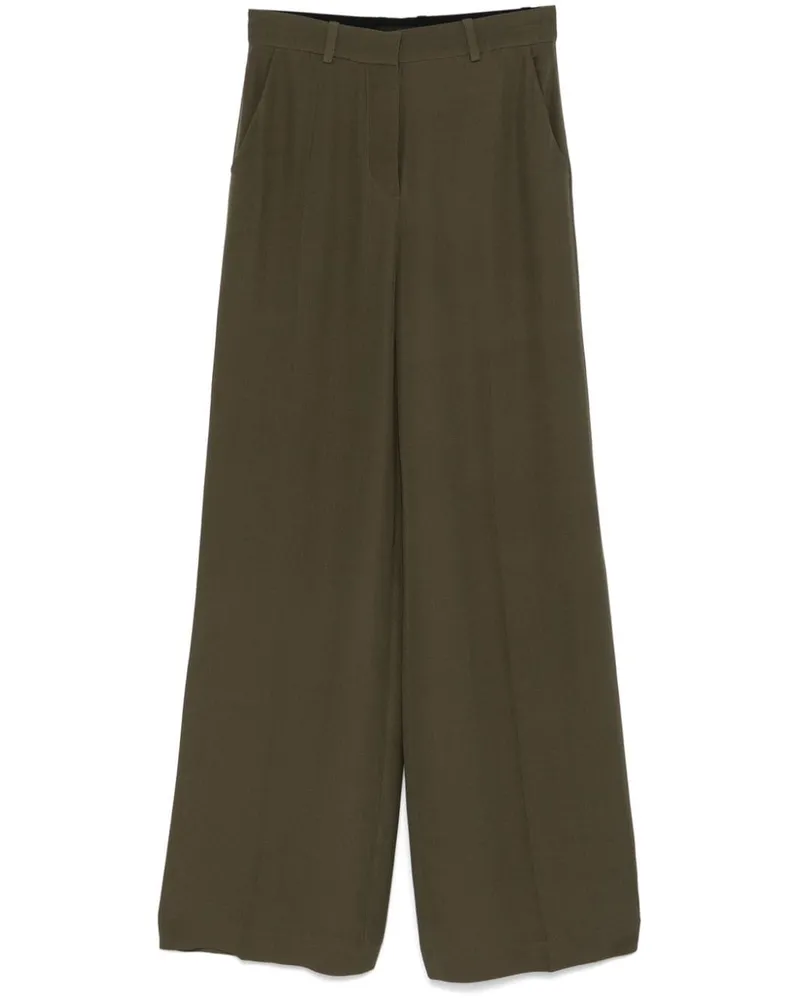 Joseph Alana Hose - Grün Grün
