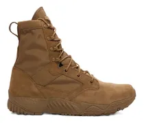Jungle Rat Coyote Sneakers - Braun